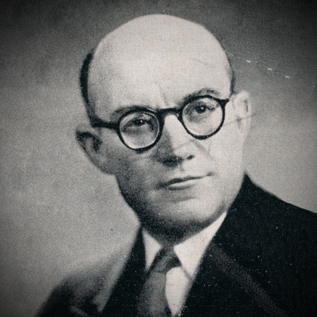 o.476.jpg