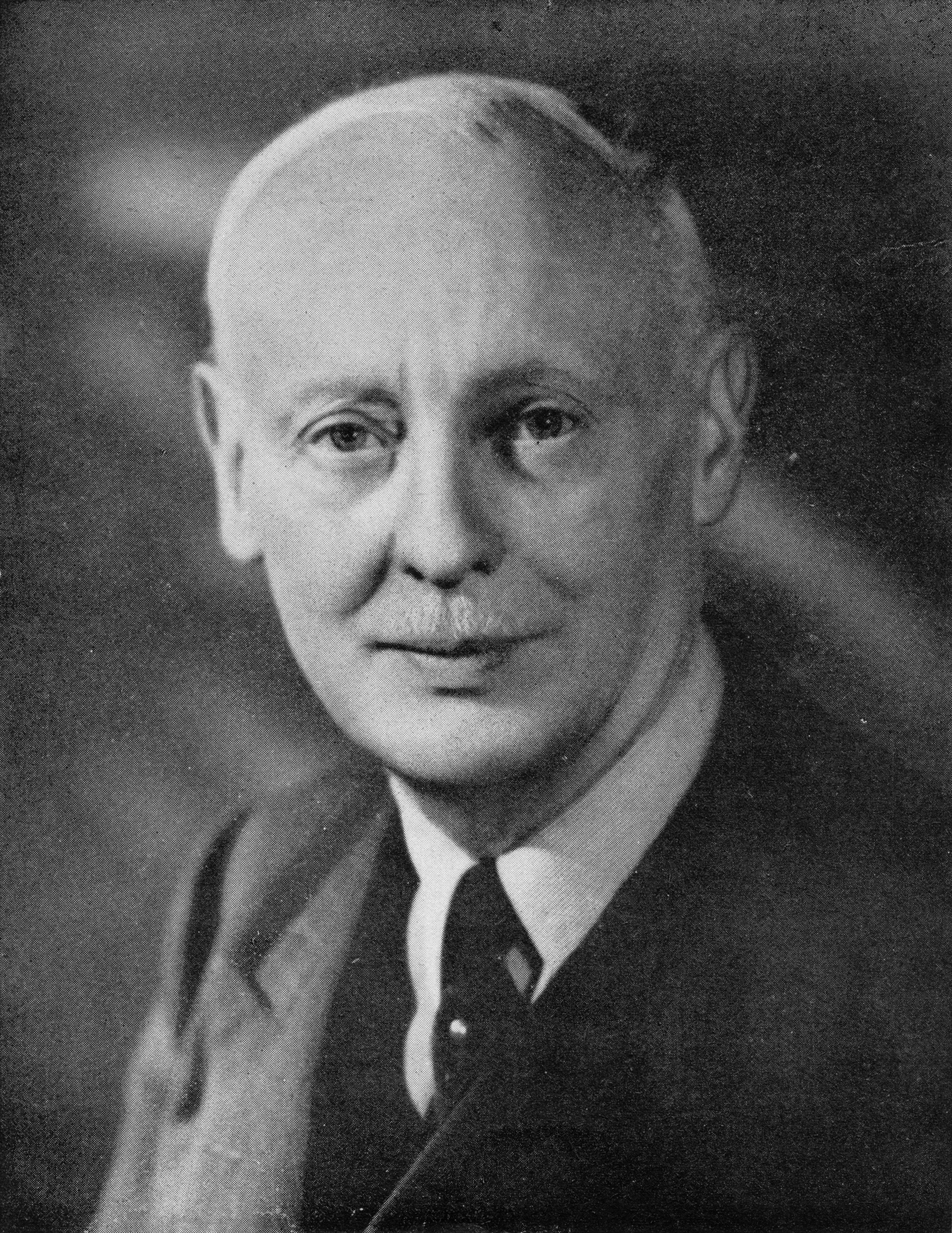 o.494.jpg
