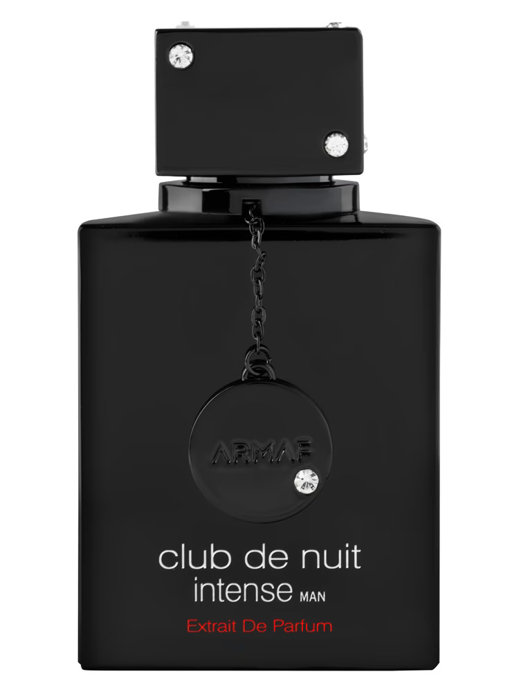 ex80u-fgre1.jpg