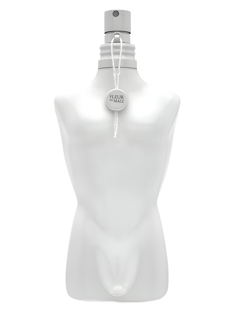 kznjx-9m602.jpg