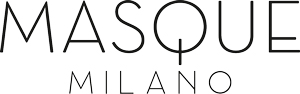 o.1539.jpg